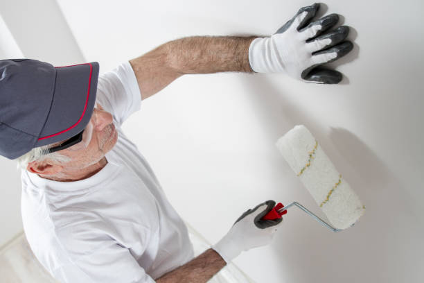 Best Commercial Mold Inspection  in Miller Place, NY