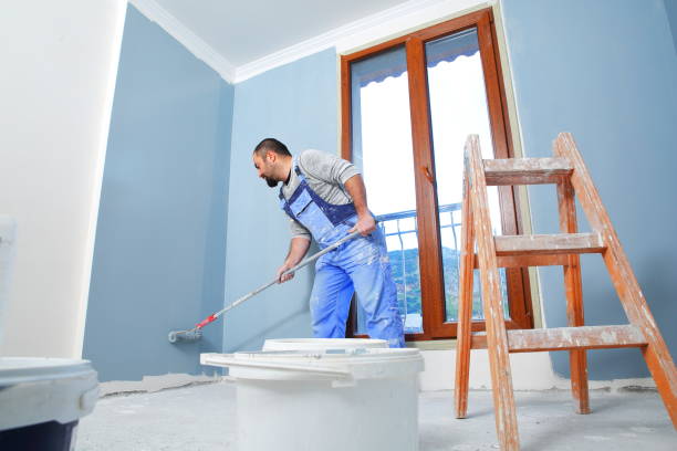 Best Airborne Mold Testing  in Miller Place, NY