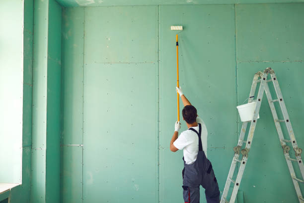 Best Air Quality Testing for Mold Spores  in Miller Place, NY