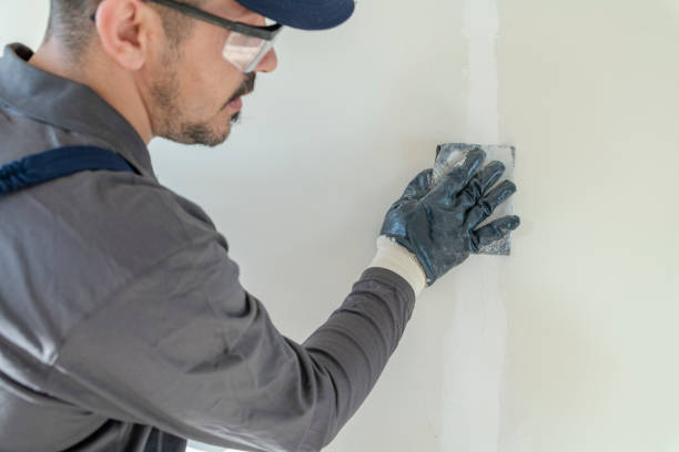 Best Emergency Mold Remediation  in Miller Place, NY