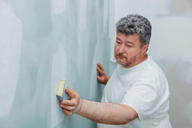 Best Mold Remediation for Healthcare Facilities  in Miller Place, NY