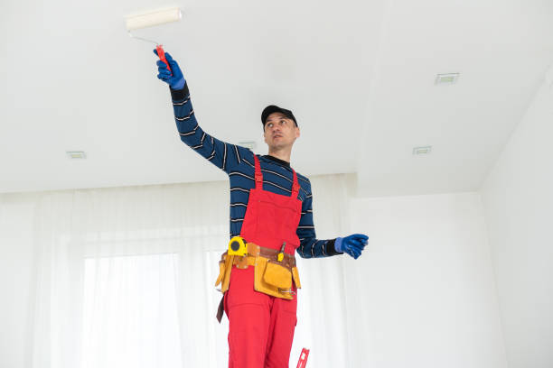 Best Industrial Mold Remediation  in Miller Place, NY